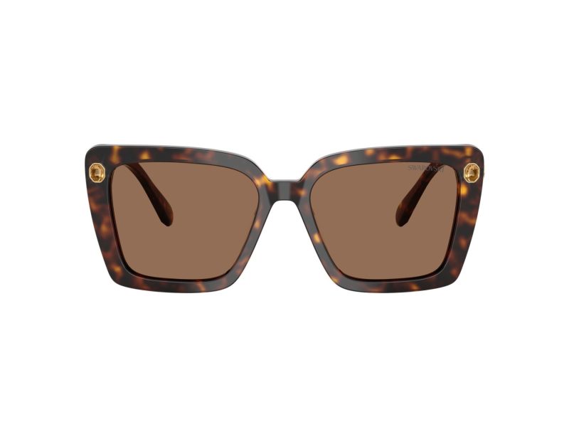 Swarovski Naočare za sunce SK 6032 100273
