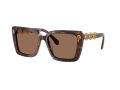 Swarovski Naočare za sunce SK 6032 100273