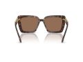 Swarovski Naočare za sunce SK 6032 100273