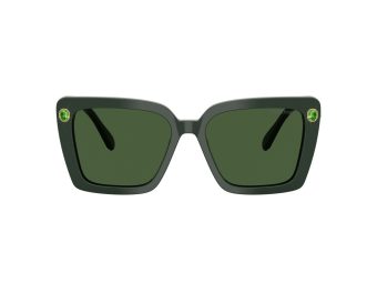 Swarovski Naočare za sunce SK 6032 102671