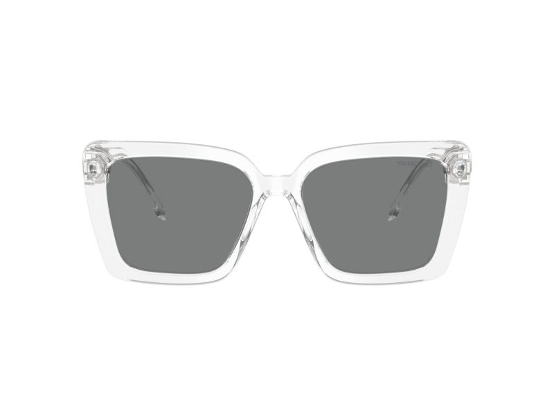 Swarovski Naočare za sunce SK 6032 102787