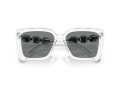Swarovski Naočare za sunce SK 6032 102787