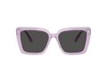 Swarovski Naočare za sunce SK 6032 107587