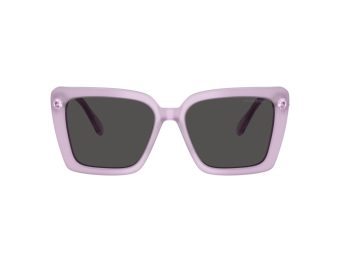 Swarovski Naočare za sunce SK 6032 107587