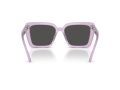 Swarovski Naočare za sunce SK 6032 107587
