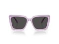 Swarovski Naočare za sunce SK 6032 107587