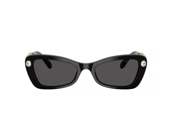 Swarovski Naočare za sunce SK 6033 100187