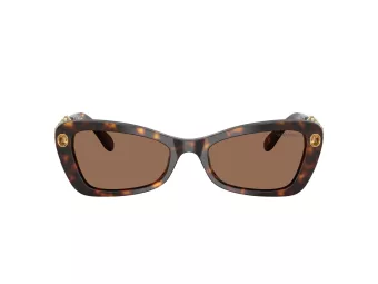 Swarovski Naočare za sunce SK 6033 100273
