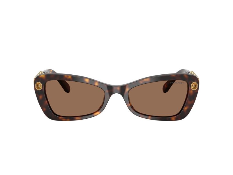 Swarovski Naočare za sunce SK 6033 100273