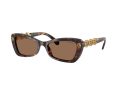 Swarovski Naočare za sunce SK 6033 100273