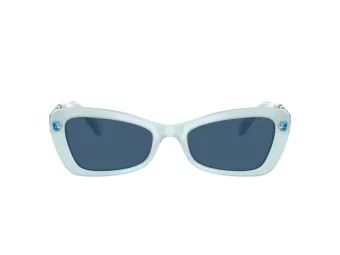 Swarovski Naočare za sunce SK 6033 102455