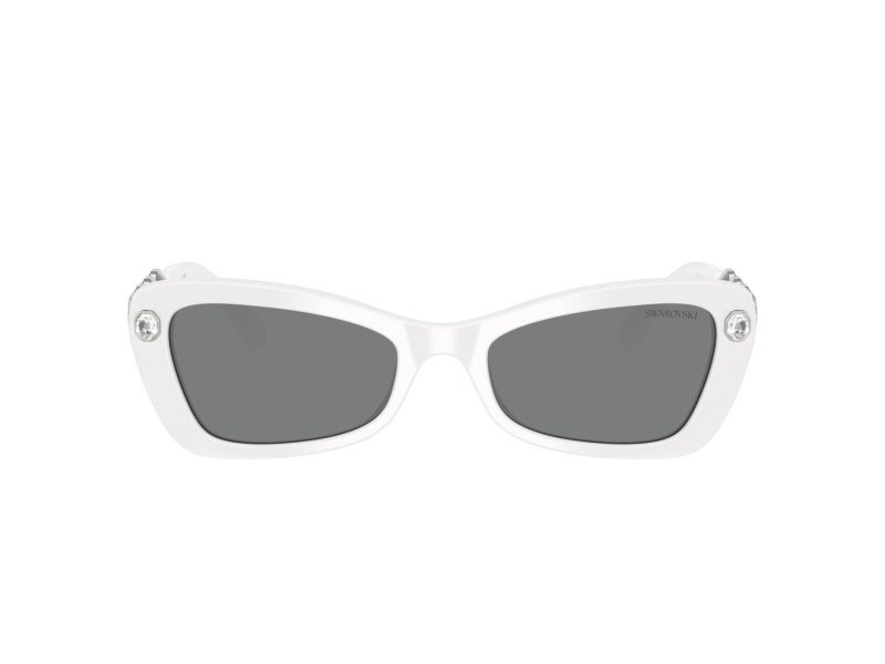 Swarovski Naočare za sunce SK 6033 105087