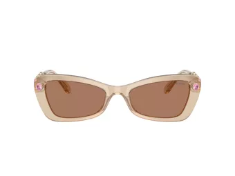 Swarovski Naočare za sunce SK 6033 106673