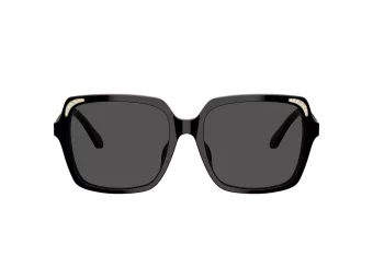 Swarovski Naočare za sunce SK 6034D 100187