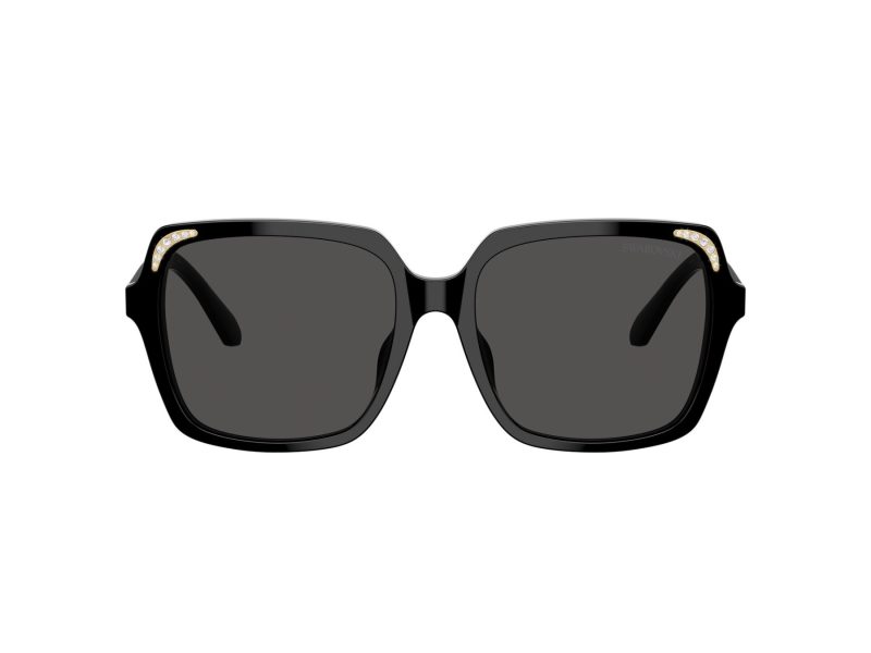 Swarovski Naočare za sunce SK 6034D 100187