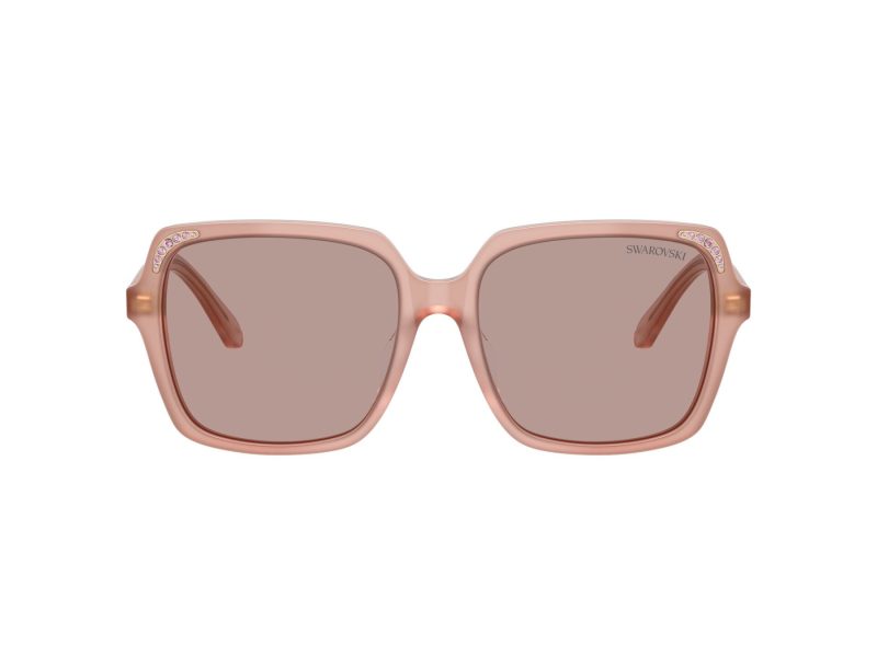 Swarovski Naočare za sunce SK 6034D 10257N