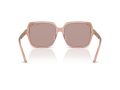 Swarovski Naočare za sunce SK 6034D 10257N