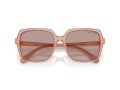 Swarovski Naočare za sunce SK 6034D 10257N