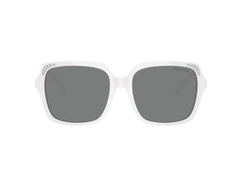 Swarovski Naočare za sunce SK 6034D 105087