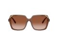 Swarovski Naočare za sunce SK 6034D 106713