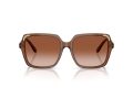 Swarovski Naočare za sunce SK 6034D 106713