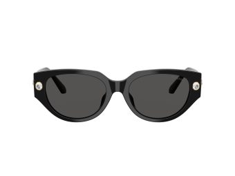 Swarovski Naočare za sunce SK 6035D 100187