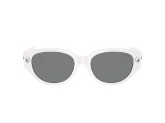 Swarovski Naočare za sunce SK 6035D 105087