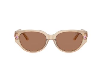 Swarovski Naočare za sunce SK 6035D 106673