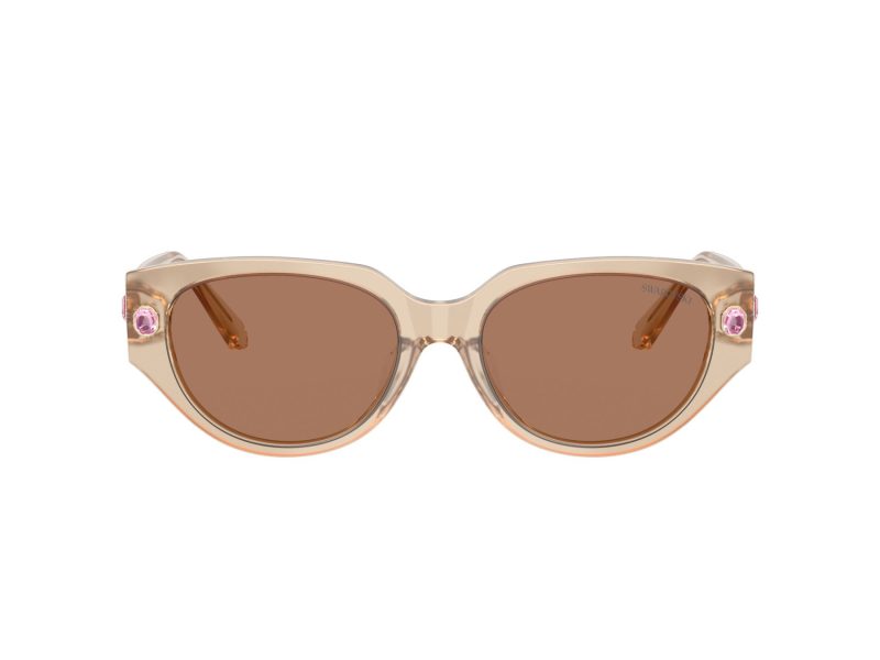 Swarovski Naočare za sunce SK 6035D 106673