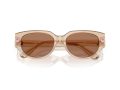 Swarovski Naočare za sunce SK 6035D 106673