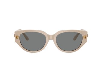 Swarovski Naočare za sunce SK 6035D 106887