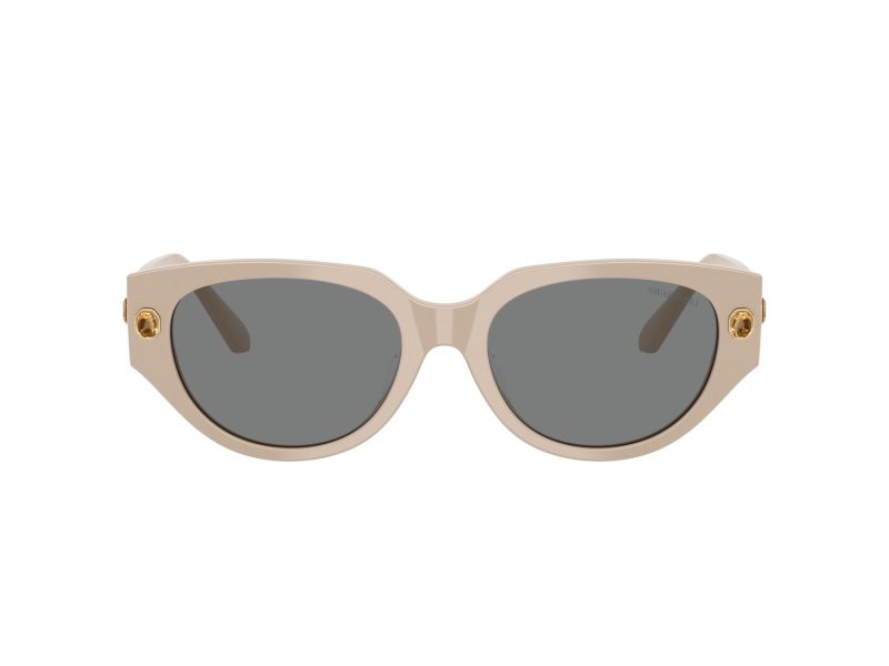 Swarovski Naočare za sunce SK 6035D 106887