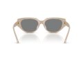 Swarovski Naočare za sunce SK 6035D 106887