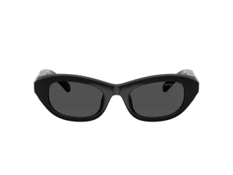 Swarovski Naočare za sunce SK 6036U 103887