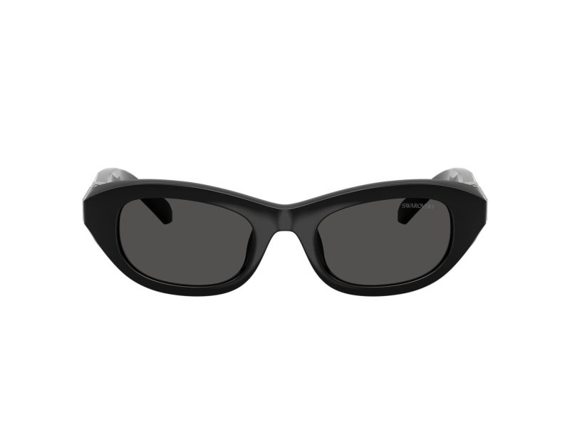 Swarovski Naočare za sunce SK 6036U 103887