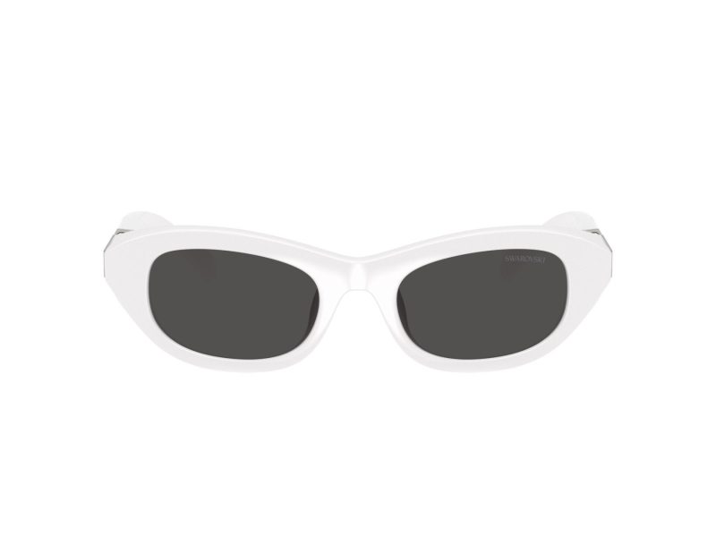 Swarovski Naočare za sunce SK 6036U 105087