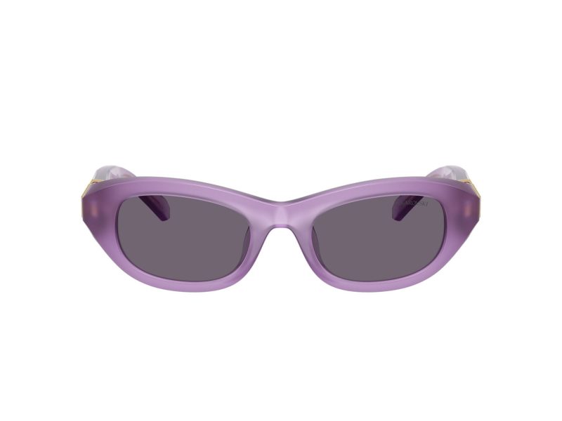 Swarovski Naočare za sunce SK 6036U 10751A