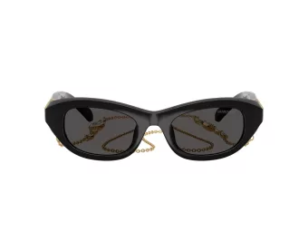 Swarovski Naočare za sunce SK 6036U 107687