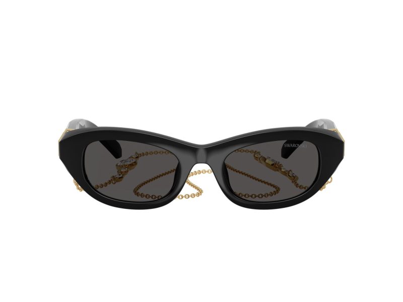Swarovski Naočare za sunce SK 6036U 107687