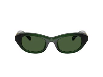 Swarovski Naočare za sunce SK 6036U 108171