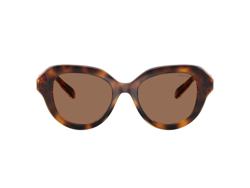 Swarovski Naočare za sunce SK 6037 100273