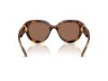Swarovski Naočare za sunce SK 6037 100273