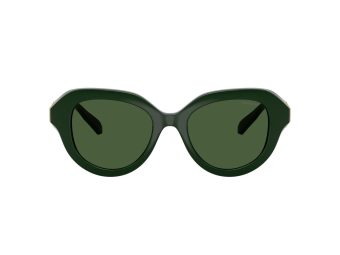 Swarovski Naočare za sunce SK 6037 102671