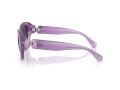 Swarovski Naočare za sunce SK 6037 107587