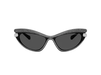 Swarovski Naočare za sunce SK 6038 100187