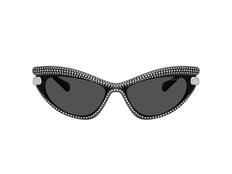 Swarovski Naočare za sunce SK 6038 100187