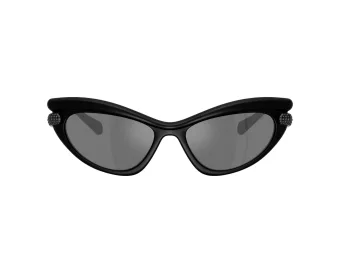 Swarovski Naočare za sunce SK 6038 10396G