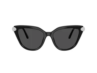 Swarovski Naočare za sunce SK 6039 100187