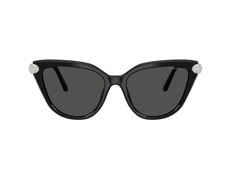 Swarovski Naočare za sunce SK 6039 100187