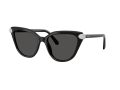 Swarovski Naočare za sunce SK 6039 100187